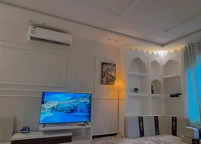 تاون هاوس فيلا بدر الفخامة