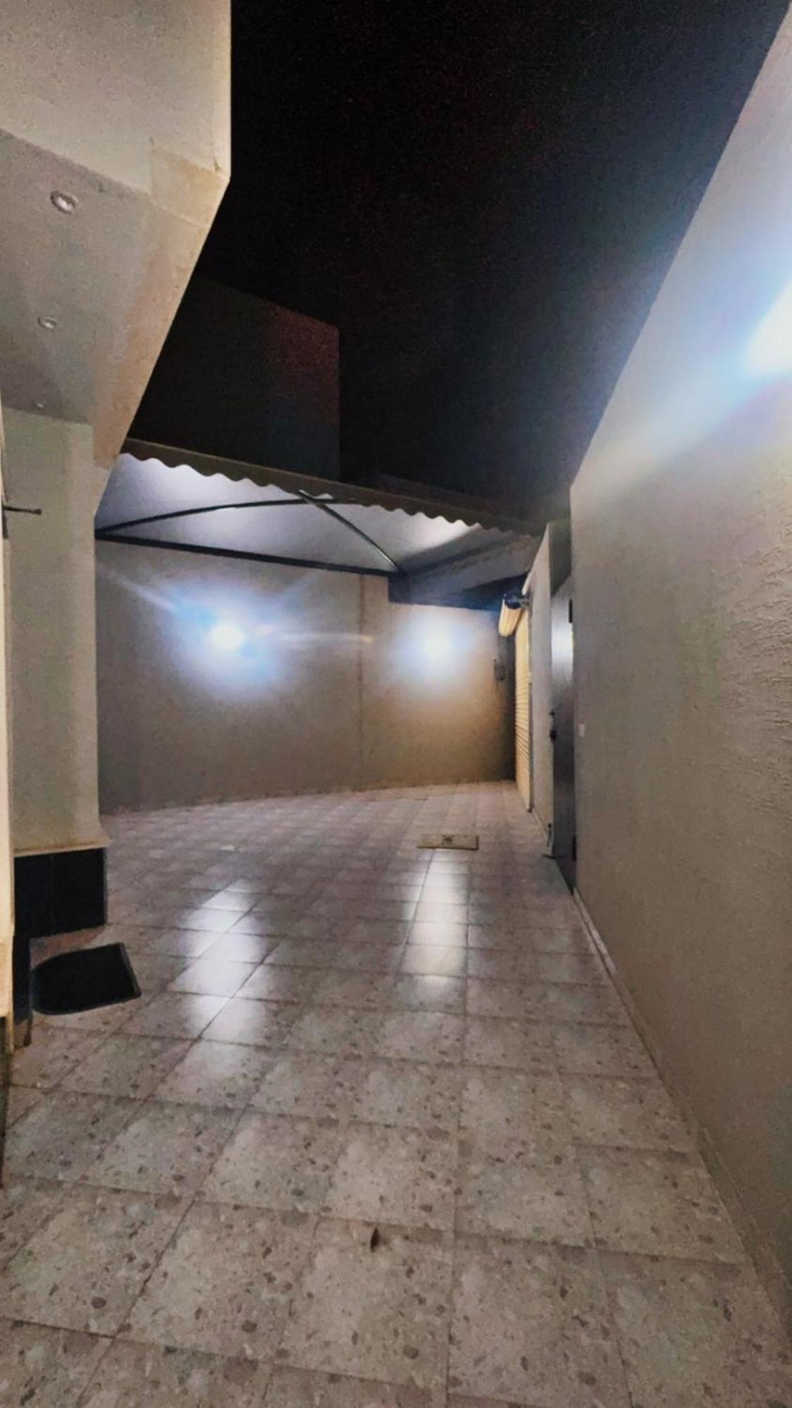 Apartment تاون هاوس بدر الفخامة *