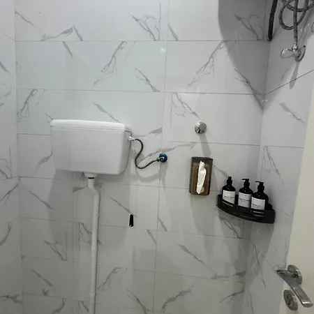 تاون هاوس فيلا بدر الفخامة Riyadh Exterior photo