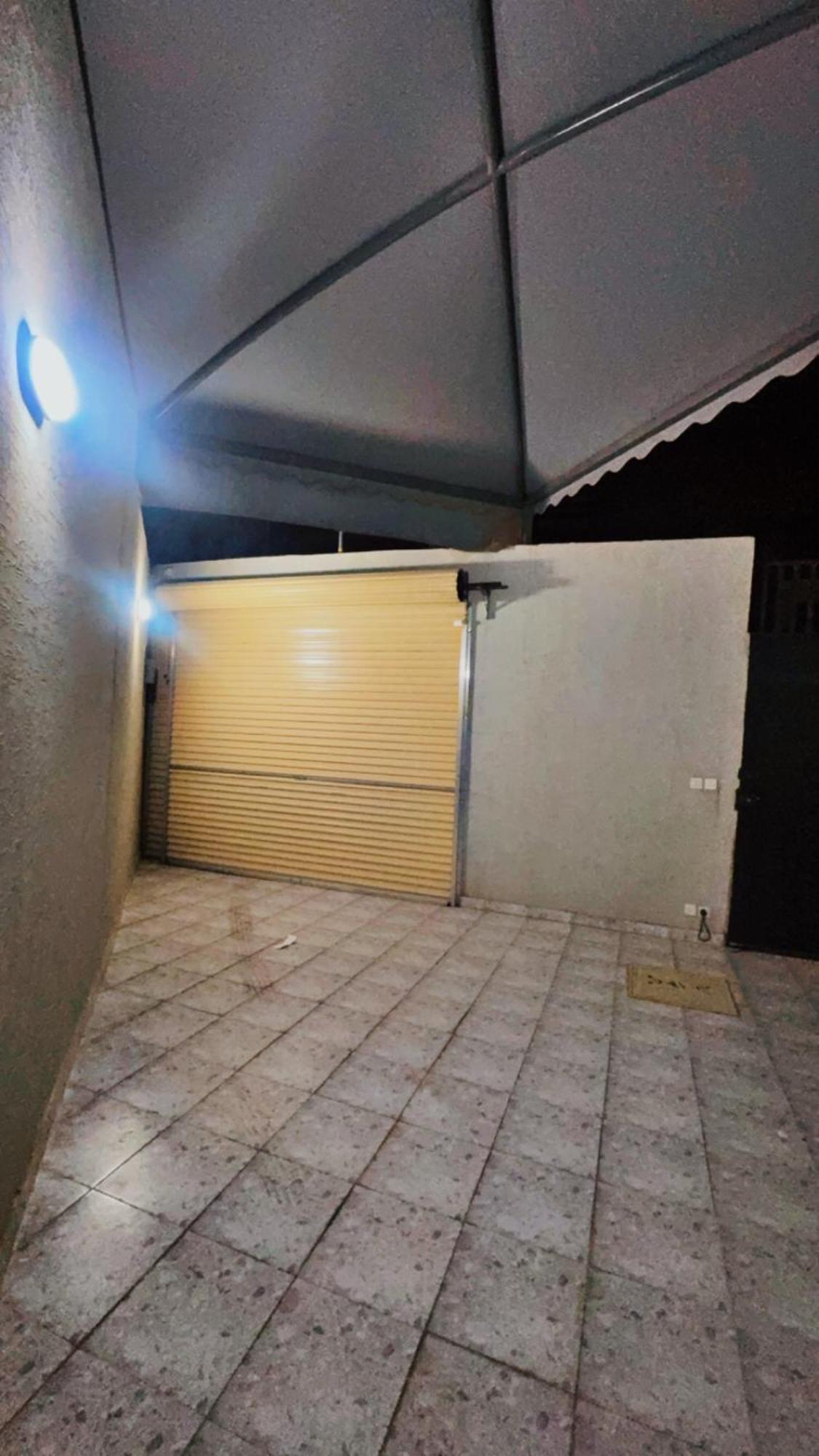 تاون هاوس بدر الفخامة Apartment *